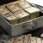 営業代行の報酬はいくらにすればいい？好まれる商材ランキング５選！